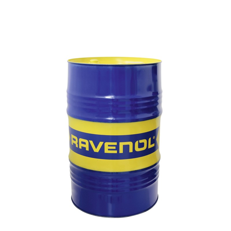 RAV HYDRO-FLUID 208L