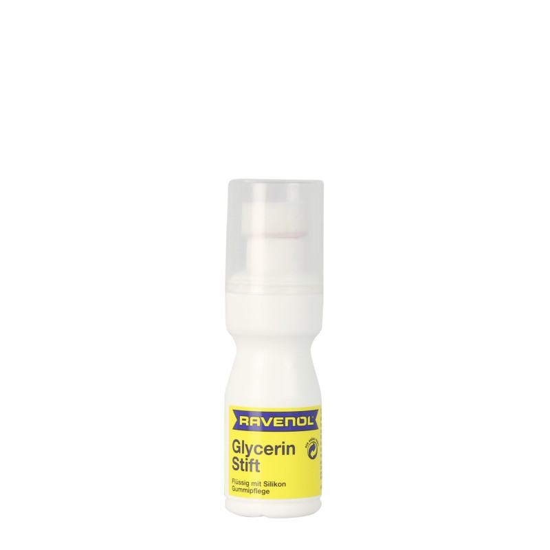 RAV GLYCERIN STIFT 50ml