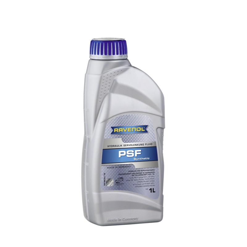 RAV Hydraulik PSF Fluid 1L